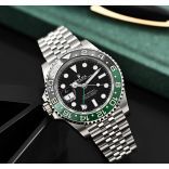 Rolex 126720VTNR