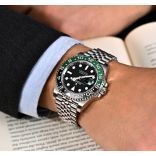 Rolex Watches