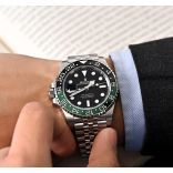 Pre-Owned Rolex GMT-Master II Price