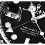 GMT-Master II 126720VTNR