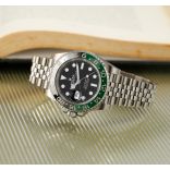 Rolex 126720VTNR