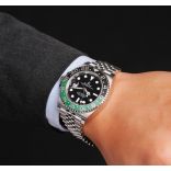 Rolex Watches