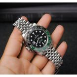 Pre-Owned Rolex GMT-Master II Price