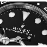 GMT-Master II 126720VTNR