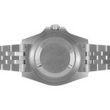 Pre-Owned Rolex 126720VTNR Price