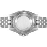 Pre-Owned Rolex 126720VTNR Price