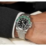 Rolex Watches