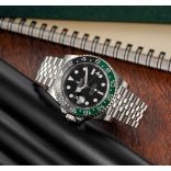 Rolex 126720VTNR