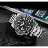 Rolex 126720VTNR