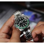 Pre-Owned Rolex GMT-Master II Price