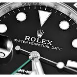 GMT-Master II 126720VTNR