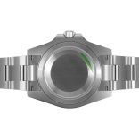 Pre-Owned Rolex 126720VTNR Price