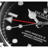 GMT-Master II 16710