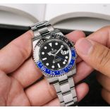 Pre-Owned Rolex GMT-Master II Price