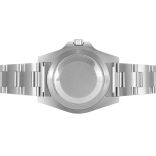 Pre-Owned Rolex M116710BLNR Price