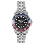 Pre-Owned Rolex GMT-Master II