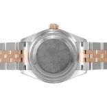 Pre-Owned Rolex 279171 Price
