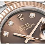 Lady-Datejust 279171