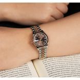 Rolex Watches
