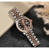 Rolex 279171