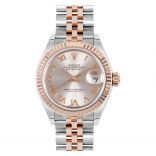 Pre-Owned Rolex Lady-Datejust