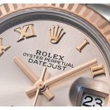 Lady-Datejust 279171-ROSROM