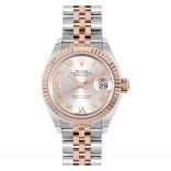 Pre-Owned Rolex Lady-Datejust