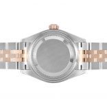 Pre-Owned Rolex 279171-SLVROM Price