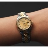 Rolex Watches