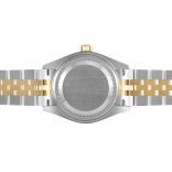Pre-Owned Rolex 279173 Price
