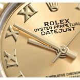 Lady-Datejust 279173