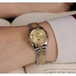 Rolex Watches