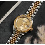 Rolex 279173