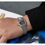 Pre-Owned Rolex Lady-Datejust Price