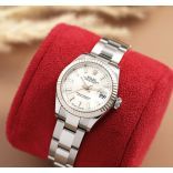 Second Hand Rolex Lady-Datejust