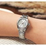 Pre-Owned Rolex Lady-Datejust Price