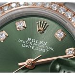 Lady-Datejust 279381RBR