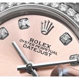 Lady-Datejust 279384RBR