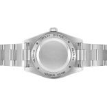 Pre-Owned Rolex 116400-WHTIND Price