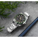 Second Hand Rolex Milgauss