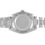 Pre-Owned Rolex 116400GV-1 Price