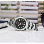 Second Hand Rolex Milgauss