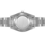 Pre-Owned Rolex 116400GV-BLKIND Price