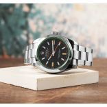 Second Hand Rolex Milgauss