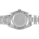 Pre-Owned Rolex 116400GV-BLKIND Price