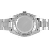 Pre-Owned Rolex 116400GV-BLKIND Price