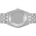 Pre-Owned Rolex 1002 Price