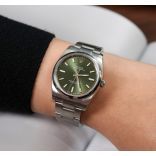 Rolex Watches