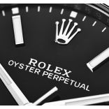 Oyster Perpetual 114300-2