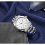 Pre-Owned Rolex 114300-5 Price